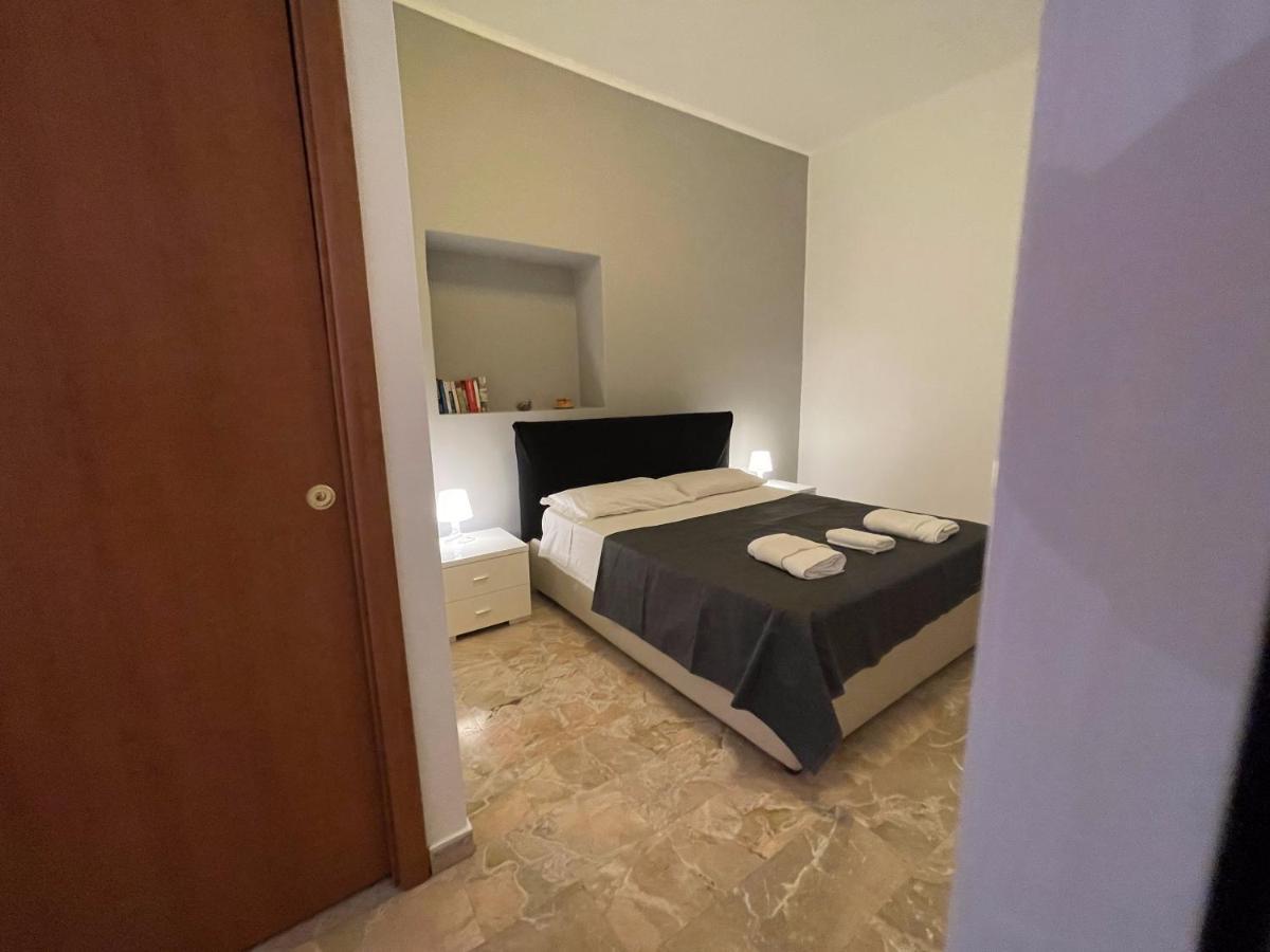 Sleepy Max Hotel Rome Exterior photo