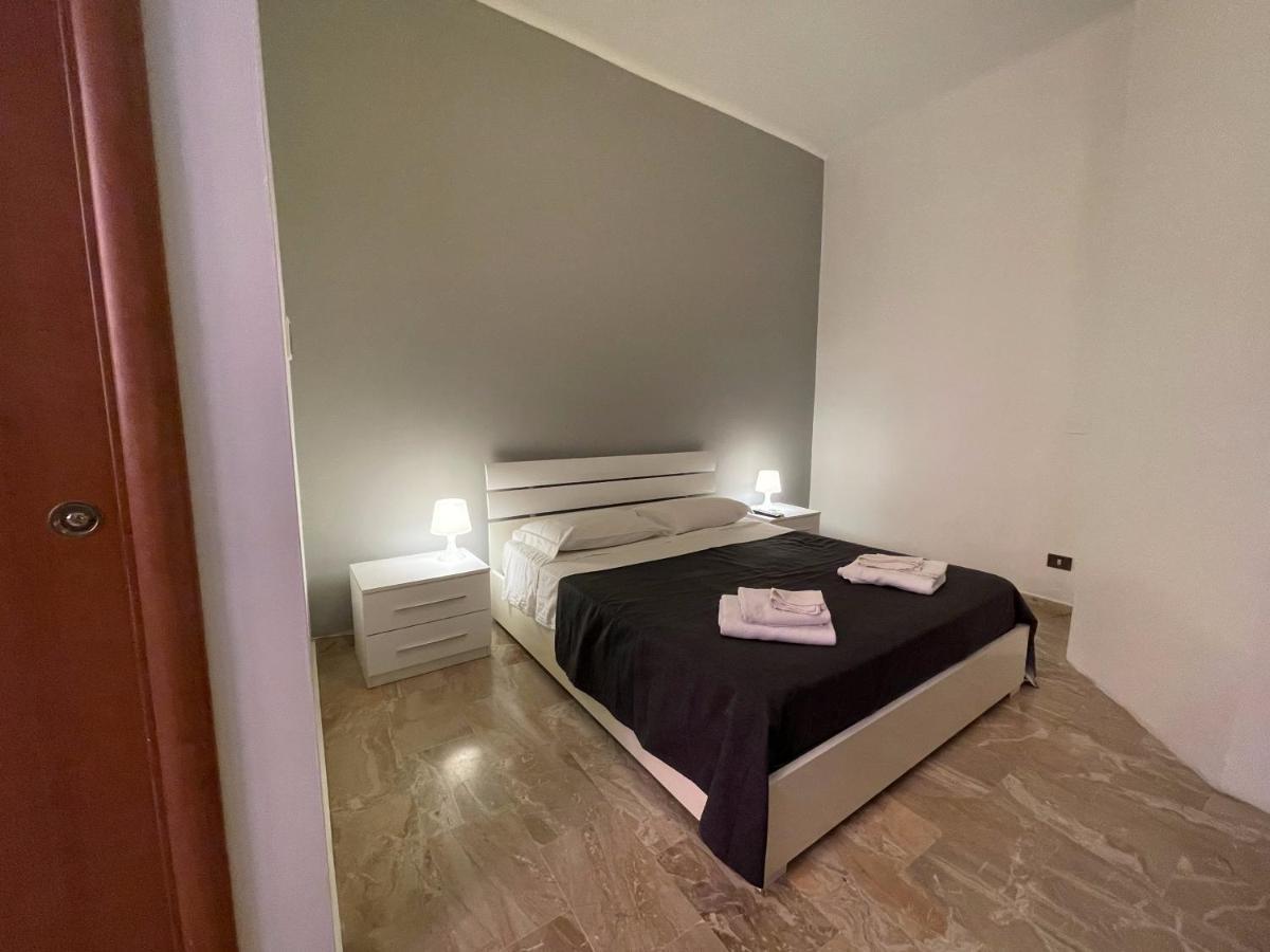 Sleepy Max Hotel Rome Exterior photo