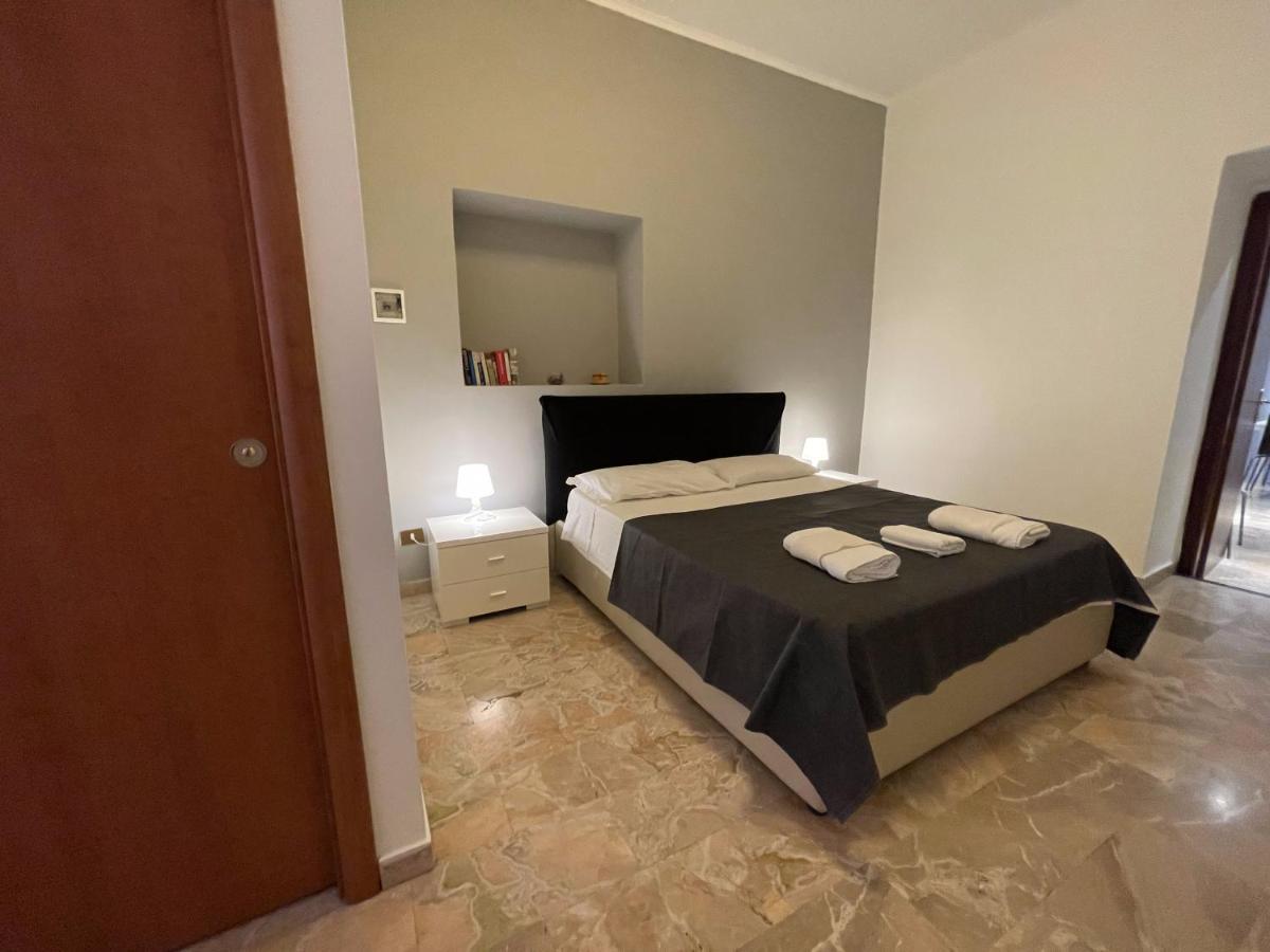 Sleepy Max Hotel Rome Exterior photo